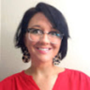 Meet your Posher, The witty science